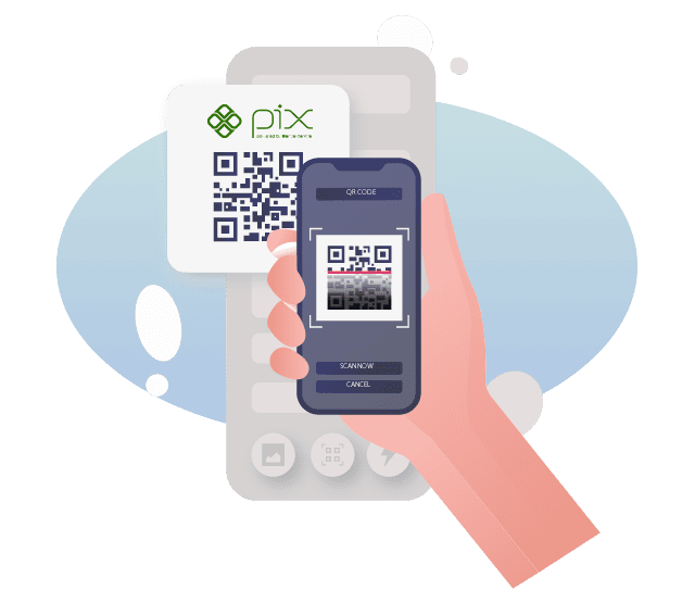 pix-qr-code