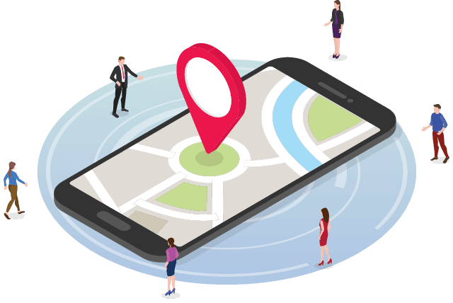 geolocalizacao