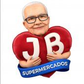 Supermercados JB 