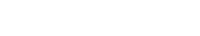 Pinncode - A forma inovadora de compartilhar seus dados